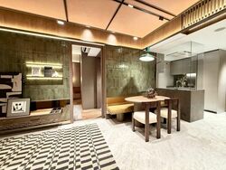 The Robertson Opus (D9), Condominium #455249301